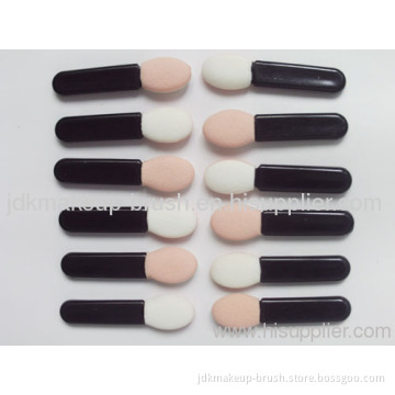 Eyeshadow Sponge &amp; Applicator 